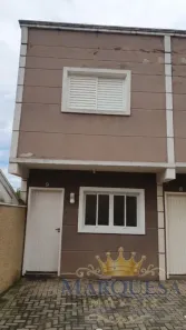 Casa com 2 Quartos à venda, 72m² no Dos Ivo, Jarinu