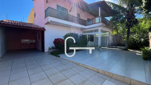 Casa com 2 Quartos à venda, 112m² no Bal Stella Maris, Peruíbe
