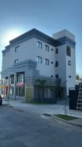 Ponto Comercial para alugar, 65m² no Santa Cruz, Cuiabá