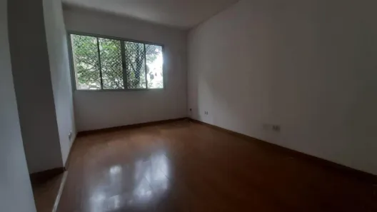 Apartamento com 2 Quartos à venda, 49m² no Alto de Pinheiros, São Paulo