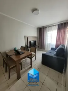 Apartamento com 3 Quartos à venda, 80m² no Vila Independência, Limeira