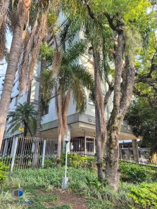 Apartamento com 1 Quarto à venda, 41m² no Partenon, Porto Alegre