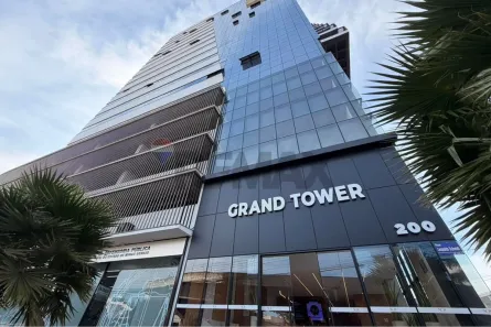 Sala Comercial à venda, 89m² no Santa Terezinha, Juiz de Fora