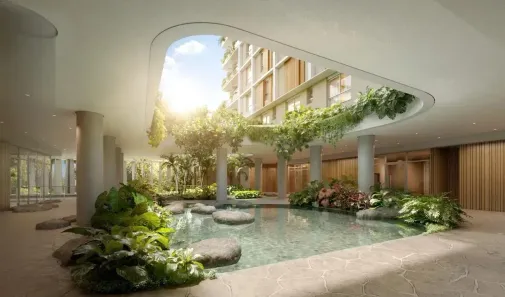 Apartamento com 4 Quartos à venda, 370m² no Indianópolis, São Paulo