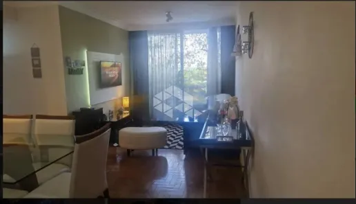 Apartamento com 3 Quartos à venda, 87m² no Vila Ester (Zona Norte), São Paulo