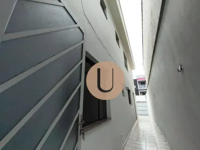 Casa com 3 Quartos à venda, 155m² no Alto da Mooca, São Paulo