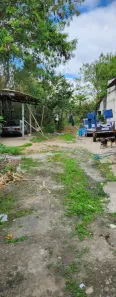 Lote/Terreno à venda, 1546m² no Vila Zizinha, São José dos Campos