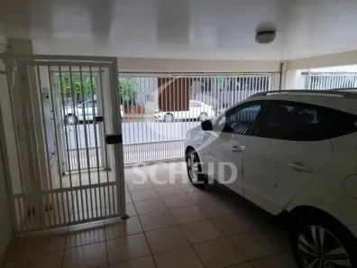 Prédio Comercial com 4 Quartos para alugar, 315m² no Santo Amaro, São Paulo