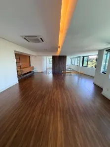 Apartamento com 4 Quartos à venda, 327m² no Casa Forte, Recife