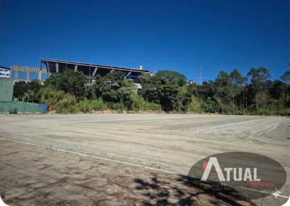 Ponto Comercial à venda, 6400m² no Terra Preta (Terra Preta), Mairiporã