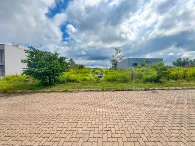Lote/Terreno à venda, 312m² no Lago Azul, Estância Velha
