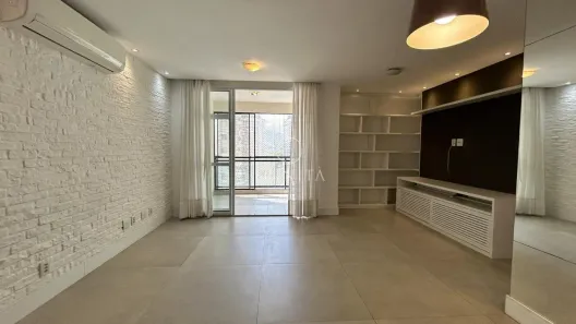 Apartamento com 3 Quartos à venda, 86m² no Barra Olímpica, Rio de Janeiro