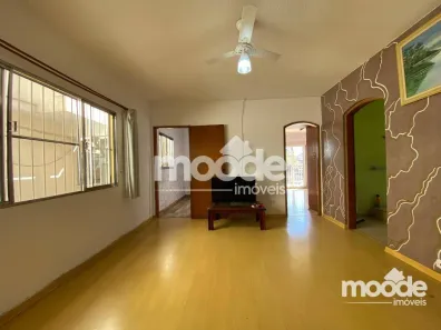 Sobrado com 6 Quartos à venda, 438m² no Jardim Roberto, Osasco