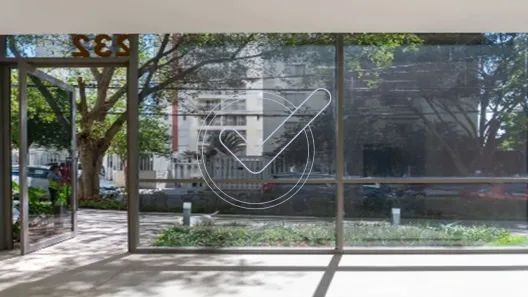 Ponto Comercial à venda, 156m² no Vila Mariana, São Paulo