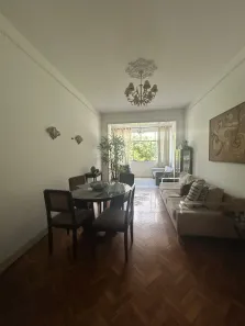 Apartamento com 3 Quartos à venda, 107m² no Barra, Salvador