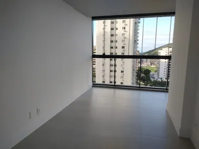 Apartamento com 2 Quartos à venda, 81m² no Recreio dos Bandeirantes, Rio de Janeiro