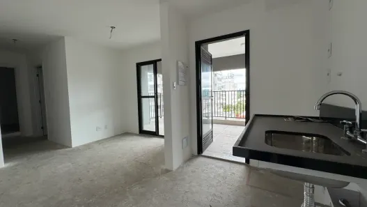 Apartamento com 3 Quartos à venda, 73m² no Caxingui, São Paulo