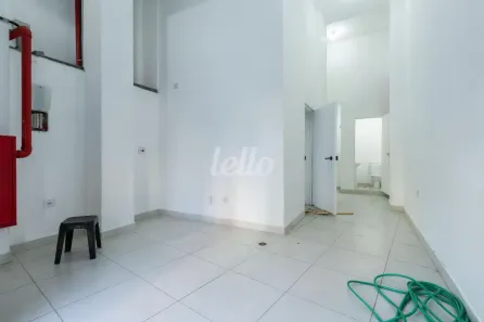 Ponto Comercial para alugar, 80m² no Centro, São Paulo