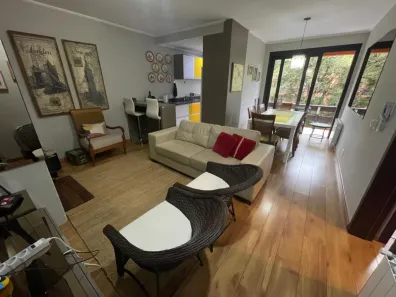 Apartamento com 2 Quartos à venda, 75m² no , Gramado