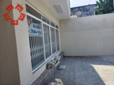 Imóvel Comercial com 3 Quartos para venda ou aluguel, 294m² no Centro, Osasco