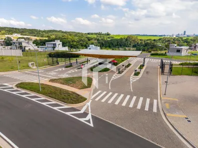 Lote/Terreno à venda, 457m² no Loteamento Artesano, Campinas