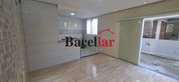  com 2 Quartos à venda, 70m² no Quintino Bocaiúva, Rio de Janeiro