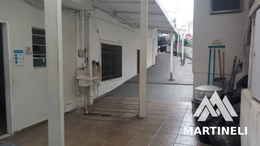 para venda ou aluguel, 450m² no Liberdade, São Paulo