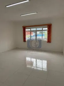 Sala Comercial para alugar, 30m² no Sítio Morro Grande, São Paulo