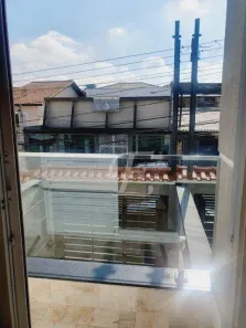 Sobrado com 3 Quartos à venda, 98m² no Vila Ede, São Paulo