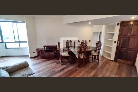 Apartamento com 3 Quartos à venda, 68m² no Parque Esmeralda, São Paulo