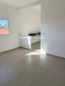 Apartamento com 2 Quartos à venda, 60m² no Vila Anchieta, São José do Rio Preto