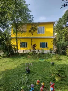 Fazenda/Sítio com 3 Quartos à venda, 165m² no Xerém, Duque de Caxias