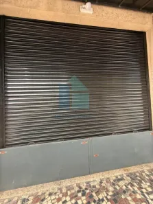 Sala Comercial para alugar, 104m² no Centro, Macaé