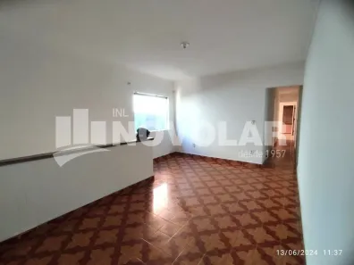Sobrado com 5 Quartos à venda, 134m² no Jardim Brasil (Zona Norte), São Paulo