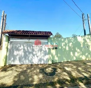 Casa com 3 Quartos à venda, 199m² no Jardim Pinheiros, Valinhos
