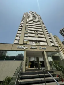 Apartamento com 2 Quartos à venda, 156m² no Centro, Londrina