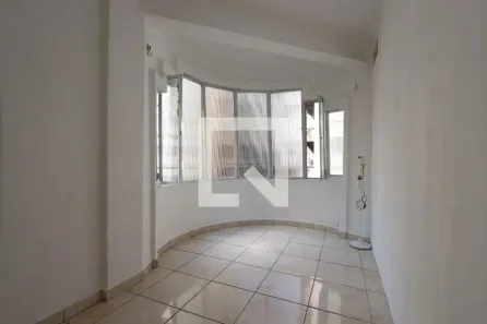 Apartamento com 1 Quarto à venda, 35m² no Santa Efigênia, São Paulo