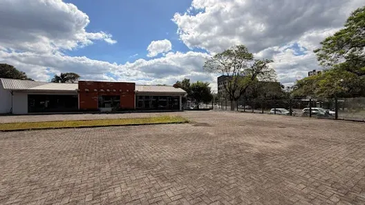Ponto Comercial para alugar, 140m² no São Luiz, Sapiranga