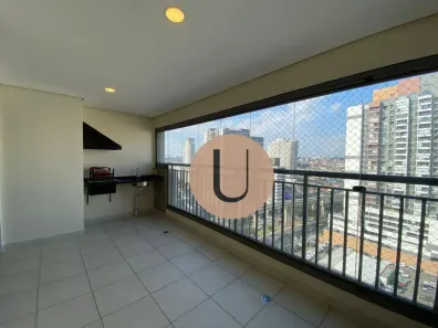 Apartamento com 3 Quartos à venda, 89m² no Jardim Independência, São Paulo