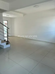 Casa de Condomínio com 3 Quartos à venda, 96m² no Bairro da Vossoroca, Sorocaba