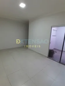 Casa com 2 Quartos à venda, 11010m² no Concórdia I, Araçatuba