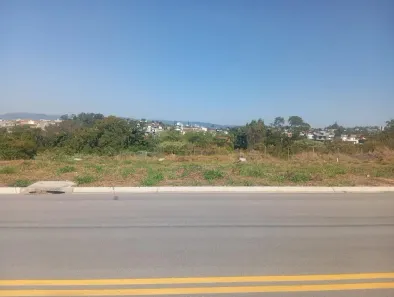 Lote/Terreno à venda, 250m² no Jardim Espanha, Itupeva
