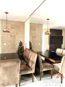 Apartamento com 2 Quartos à venda, 66m² no Vila Andrade, São Paulo