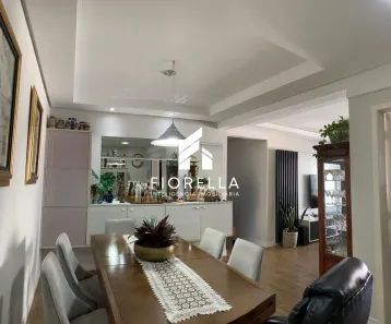 Apartamento com 3 Quartos à venda, 100m² no Campinas, São José