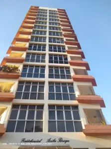 Apartamento com 3 Quartos à venda, 287m² no Centro, Presidente Prudente