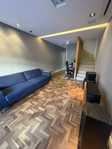 com 3 Quartos à venda, 178m² no Vila Mascote, São Paulo