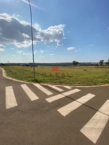 Lote/Terreno à venda, 439m² no Bichara Maluf, Piratininga