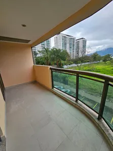 Apartamento com 2 Quartos à venda, 77m² no Barra Olímpica, Rio de Janeiro