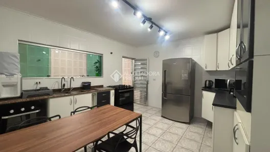 Sobrado com 3 Quartos à venda, 190m² no Santa Terezinha, São Bernardo do Campo