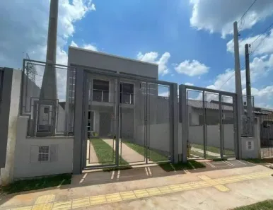 Casa com 2 Quartos à venda, 100m² no São José, Canoas